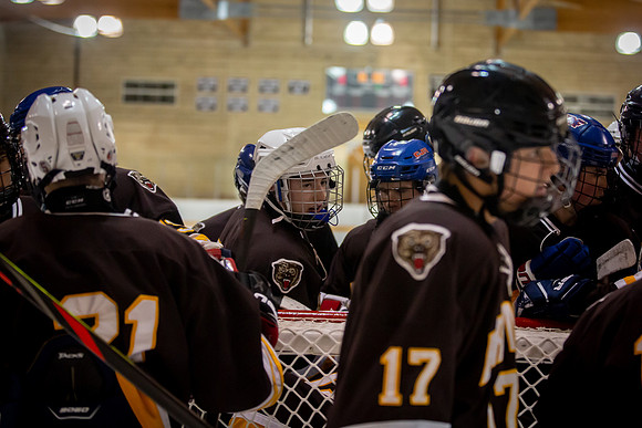 hockey_jv_2022-02-07_jfess_3348