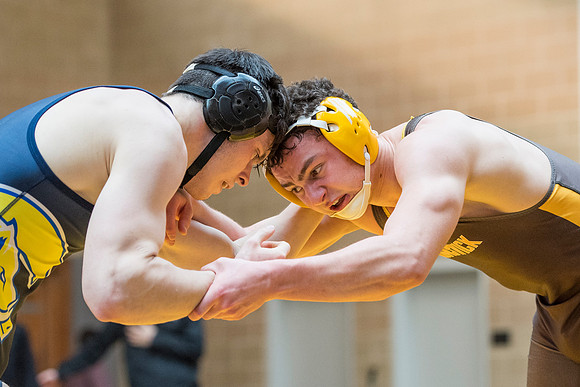 wrestling_bit18_dburns_2857