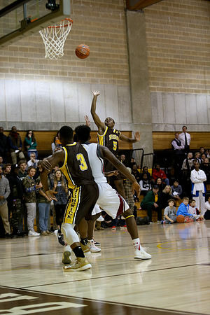 basketball_2016-01-29_mkras_0039