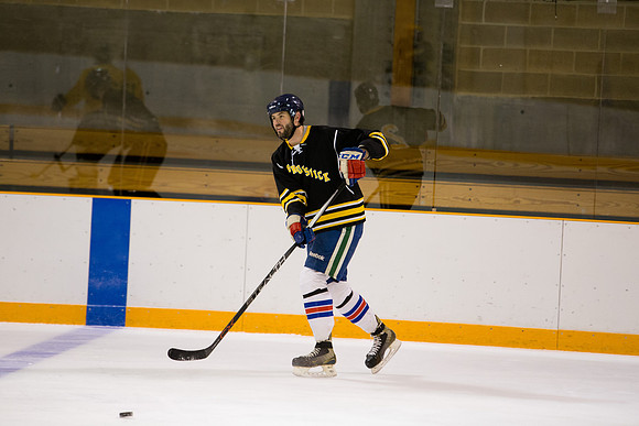 alumni_ssr18_skate_mkras_0469