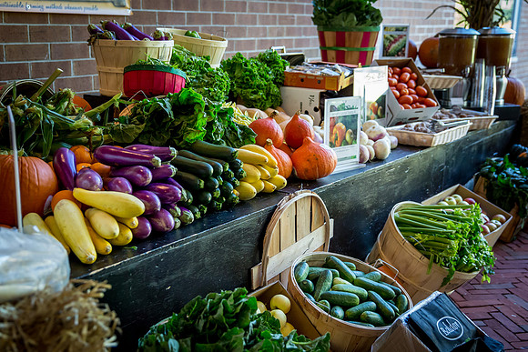 farmersmarket_us_jf_2159