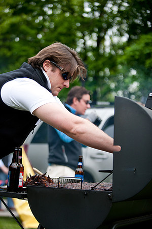 alumni_tentparty16_mkras_0237