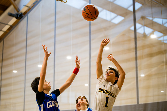 basketball_ms7a_2025-01-21_ah_0097