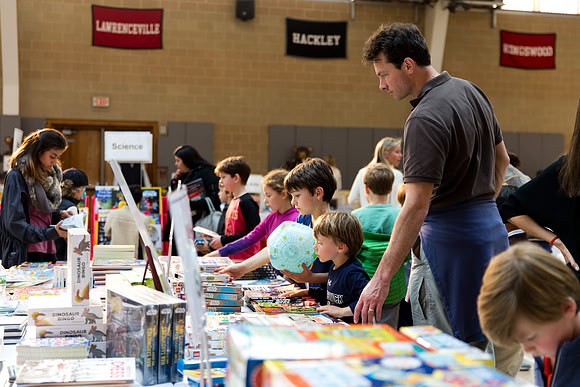 bookfair18_mkras_0031
