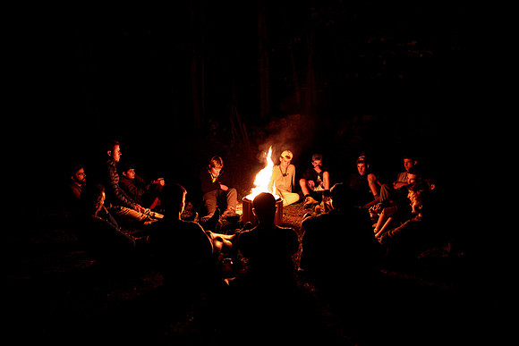 randolphvt1819_trip01_circlefireside_bdf_3212