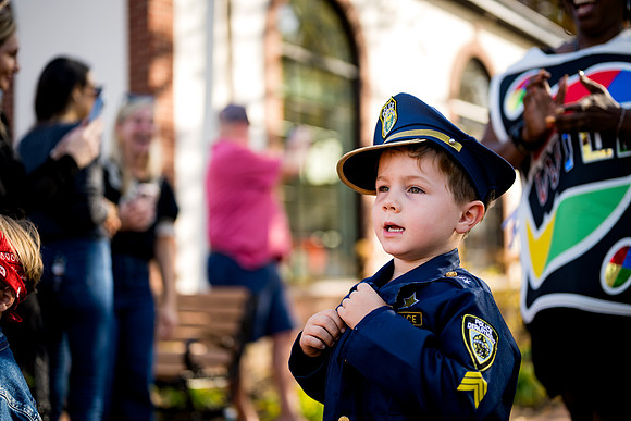 halloweenparade24_ps_ah_0273