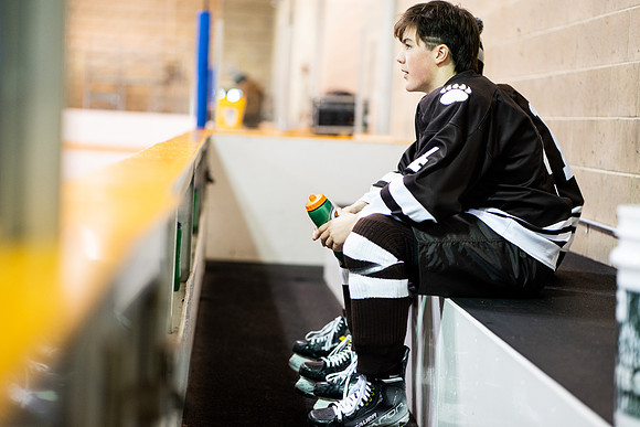hockey_2022-03-02_nepsihaquarter_jk_3880