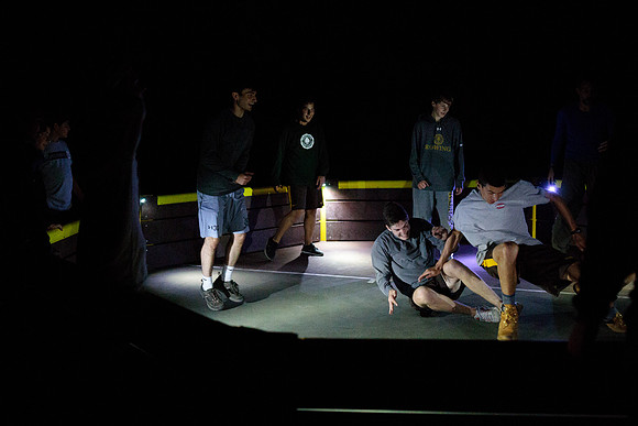 randolphvt1819_trip01_circlefireside_bdf_3105