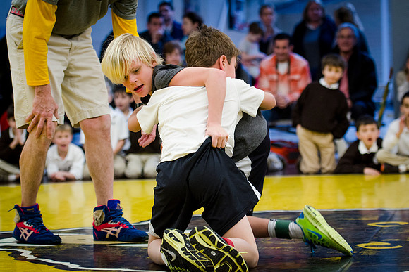 wrestlingtournament14_ls_wkl_1735