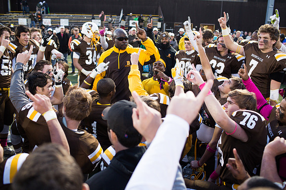 football_hc13_jk_7073