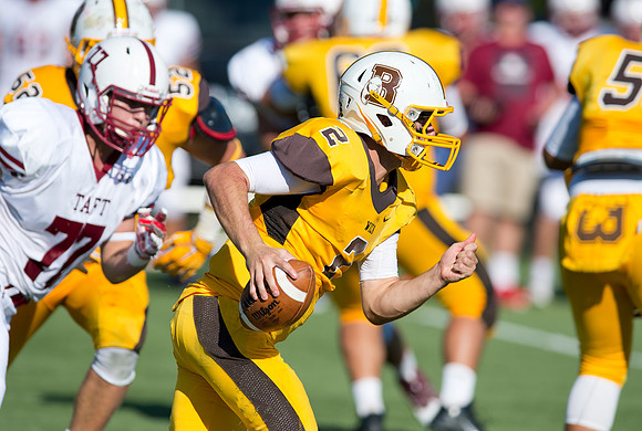 homecoming14_football_dburns_0810