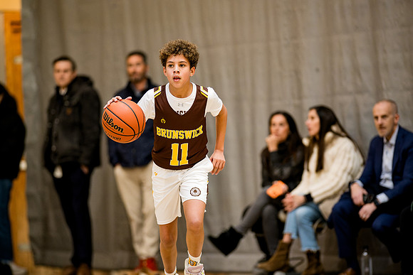 basketball_ms7b_2025-01-07_ah_0211