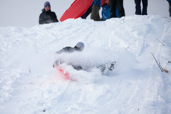 randolphvt1819_trip05_sledding_bdf_6025