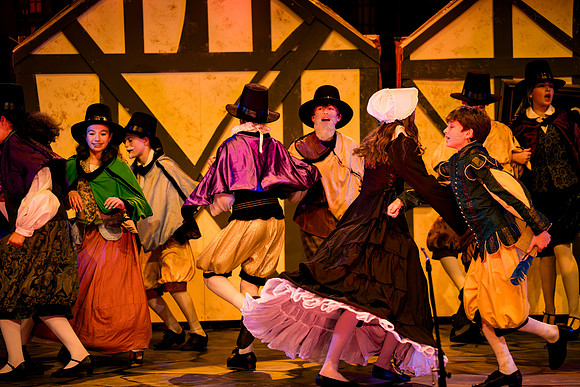 somethingrottenjr_musical24_ms_0561