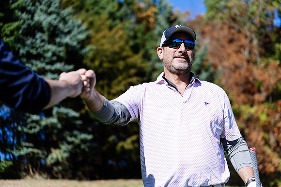 hc24_alumnigolf_jk_2563