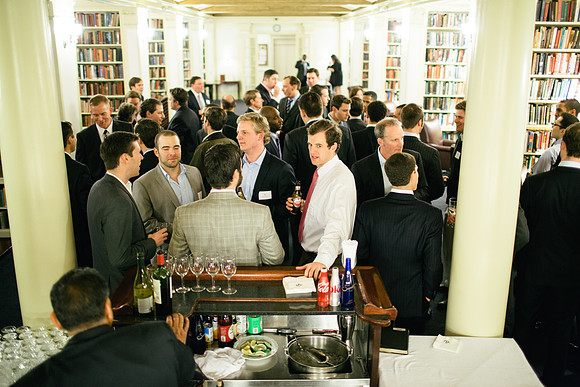 alumni_networkingnyc_0169