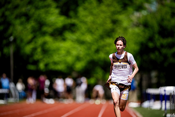 trackfield_faachamp25_ah_0152
