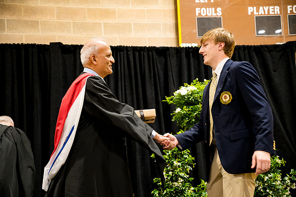 seniorawards25_ah_0108