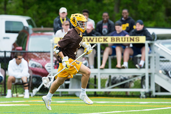lacrosse_2016-05-21_dburns_3809