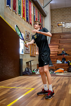 squash_2022-01-22_jfess_2583
