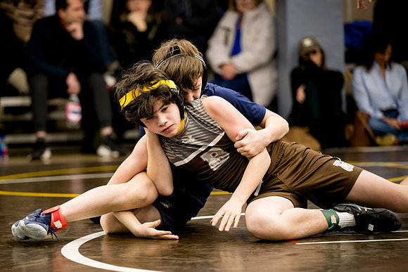 wrestling_ms_2025-01-14_ah_0234