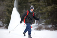 randolphvt2021_jrleadership1_bdf_xc_ski_mtbike_bdf_0653
