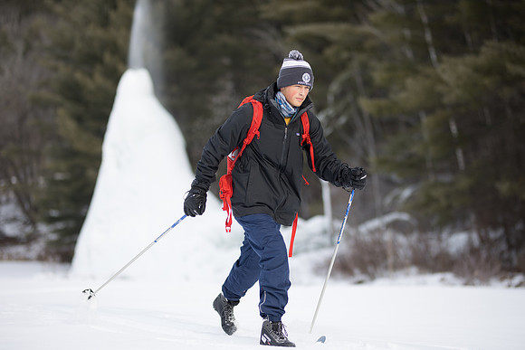 randolphvt2021_jrleadership1_bdf_xc_ski_mtbike_bdf_0653
