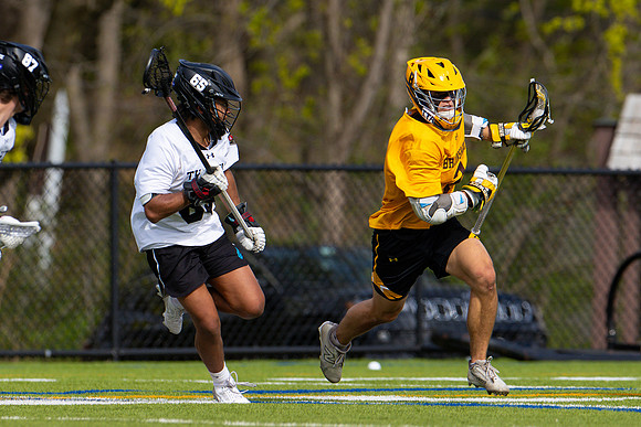 lacrosse_2025-04-22_rras_0161