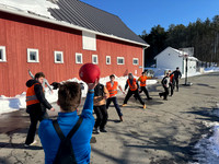 randolphvt2425_trip07-6725_lp_7744