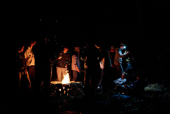 randolphvt1819_trip02_circlefireside_bdf_6070