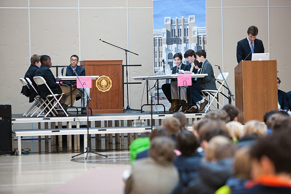 mlkjr_assembly_mkras_0107