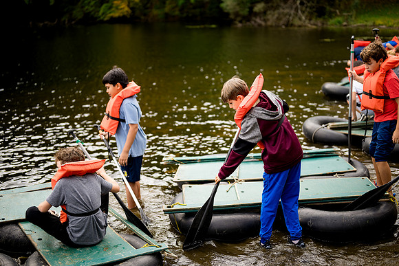 classtrip24_gr68_mountainlakes_ah_0153