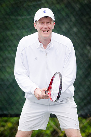 alumni_tennis15_wkl_7734