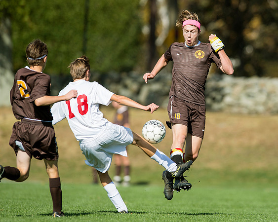 hc17_soccer_jv_dburns_1030