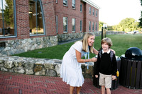 firstday19_candids_ls_ah_0015