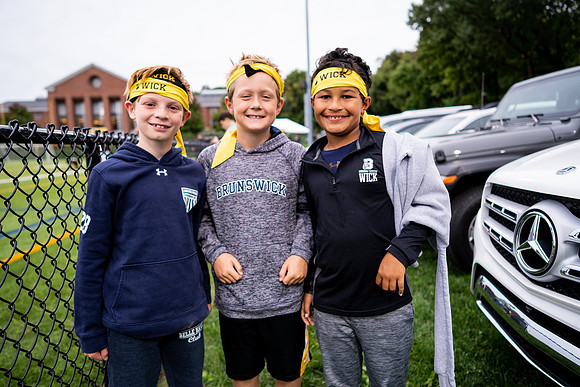 hc22_soccer_2022-09-20_jk_0495