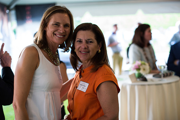 annualfund_typarty_6392