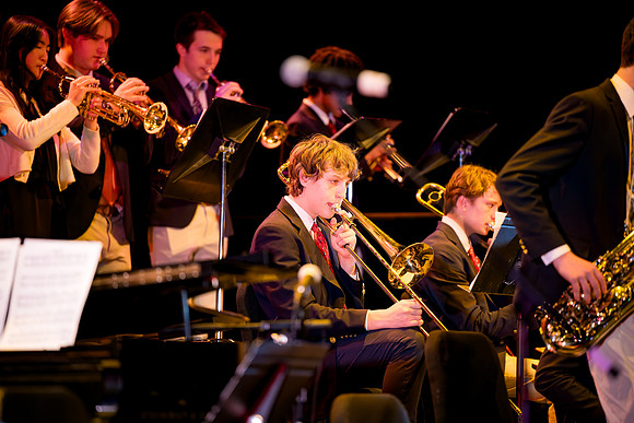 holidayconcert24_us_ah_0240
