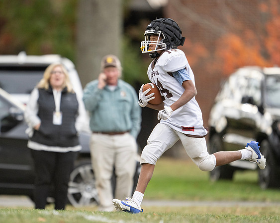 football_msbrown_2024-10-17_dburns2_2166