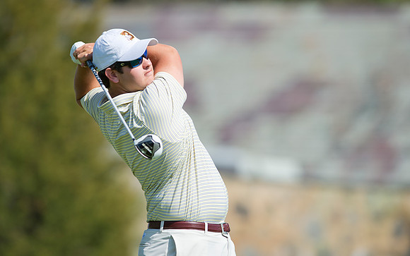 golf_dburns_8334