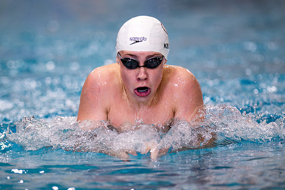 swimming_2025-02-08_ah_0074
