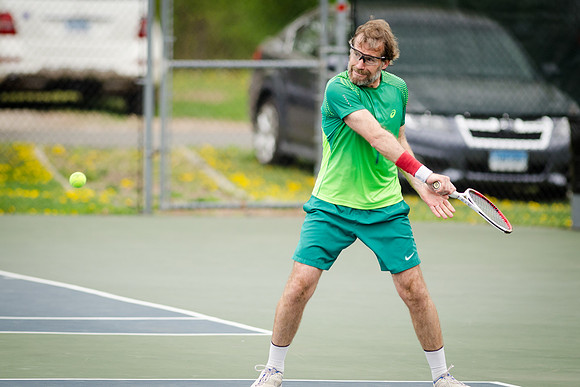 alumni_tennis15_wkl_7480