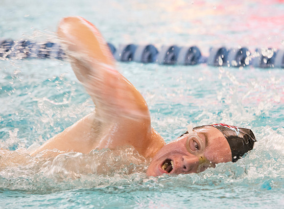 swimming_dburns_5852