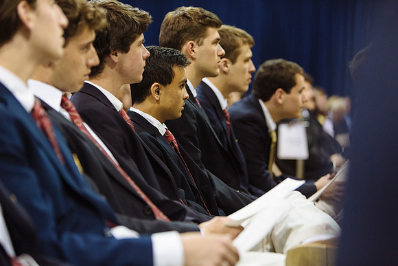 seniorawards14_jk_0750