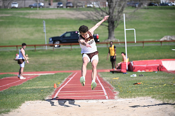 trackfield_2025-04-23_cp_2566
