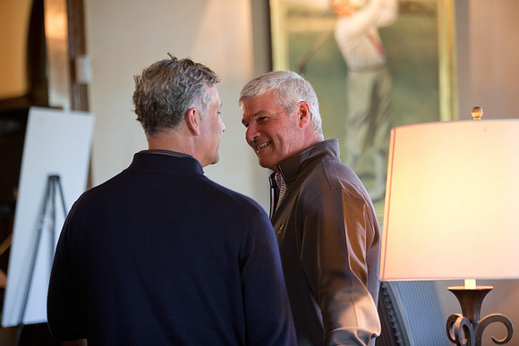 golfouting17_mkras_0647