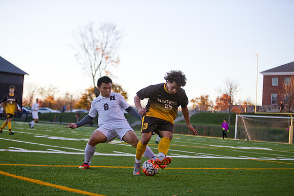 soccer_2015-10-30_mkras_0024