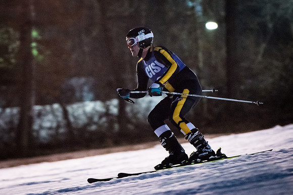 ski_2019-02-06hn_wkl_1146