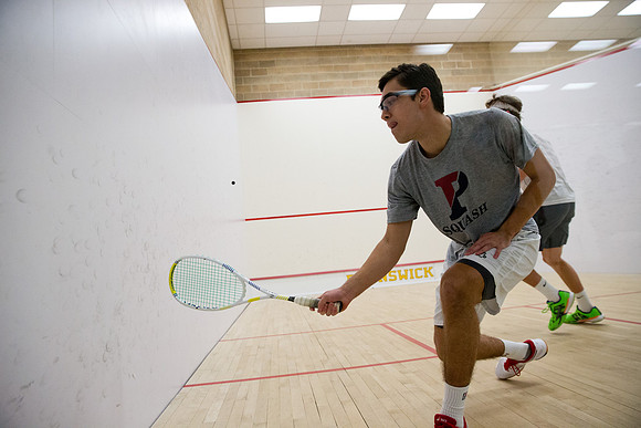 alumni_ssr18_squash_mkras_0544