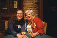 alumni_denver_cw_0025
